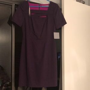 Marc New York dress